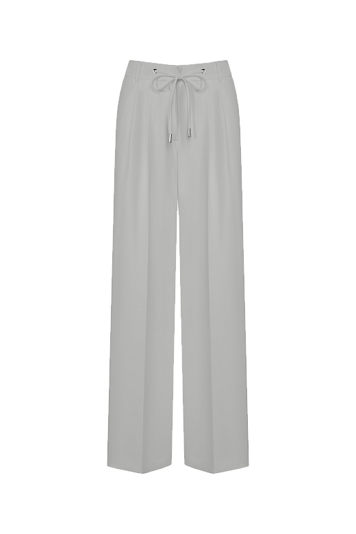 Женские брюки Stimma Барельд, фото 2