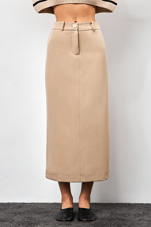 Женская юбка Stimma Гермина, фото 5