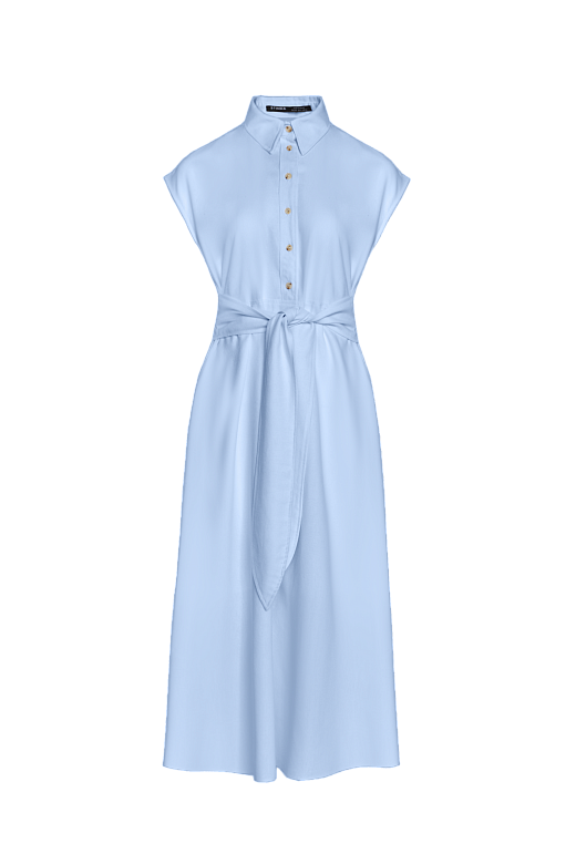 Жіноча сукня Stimma Стейсі, фото 1