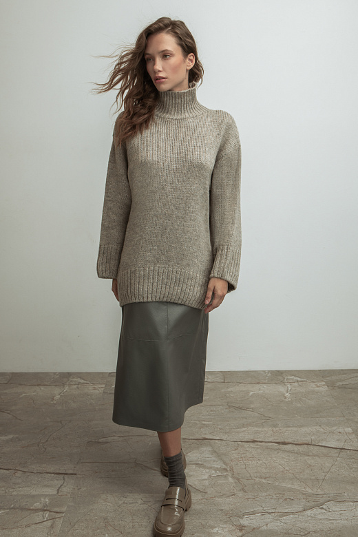 Жіночий светр Stimma Анілія, фото 1