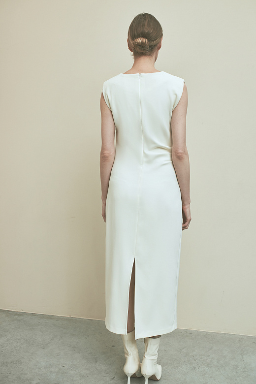 Жіноча сукня Stimma Анабель, фото 4