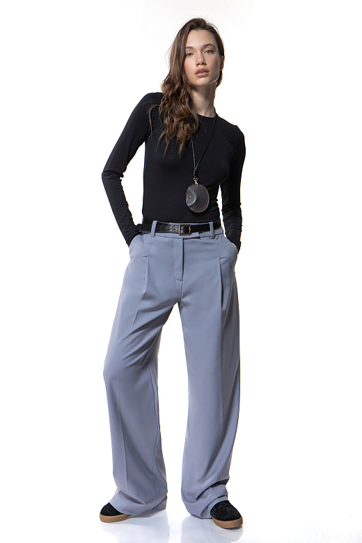 Женские брюки Stimma Виланд, фото 1