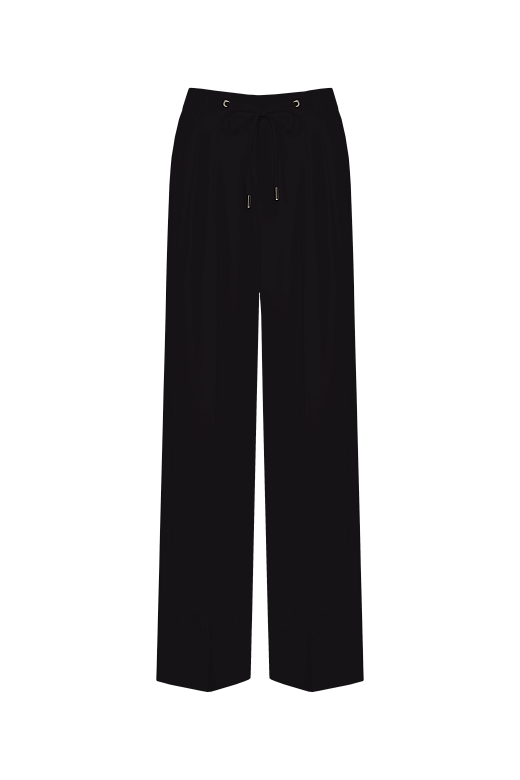 Женские брюки Stimma Барельд, фото 2
