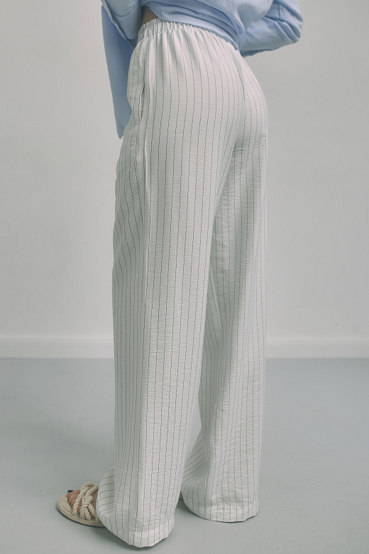 Женские брюки Stimma Вилар, фото 5