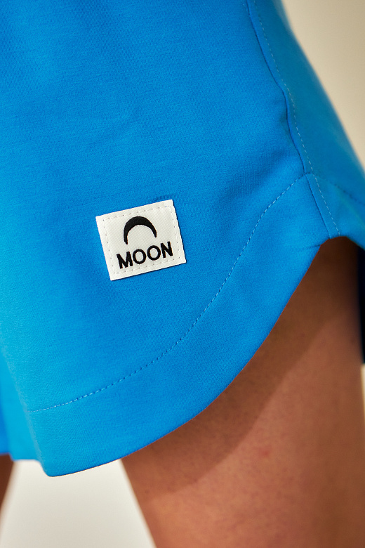 Жіночі шорти Stimma Флан, фото 4