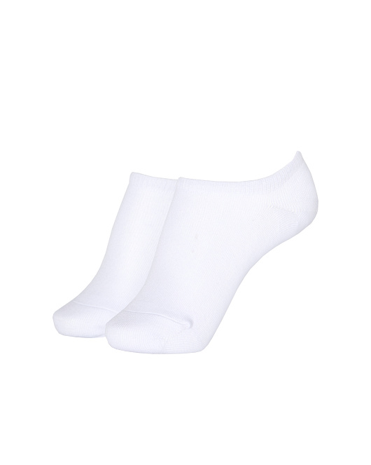 Жіночі шкарпетки Stimma середні Рапорт чорні, фото 1
