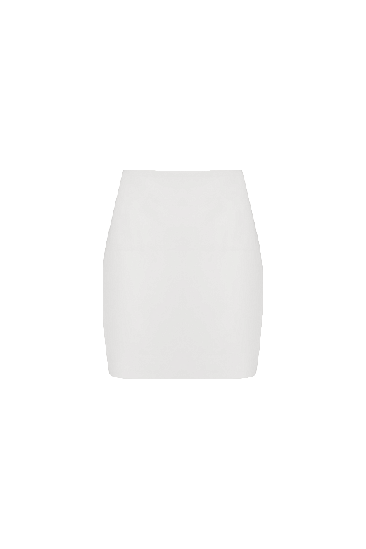 Женская юбка Stimma Лисеу, фото 2