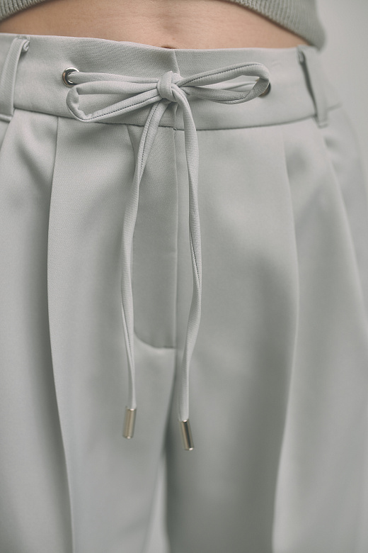 Женские брюки Stimma Барельд, фото 4