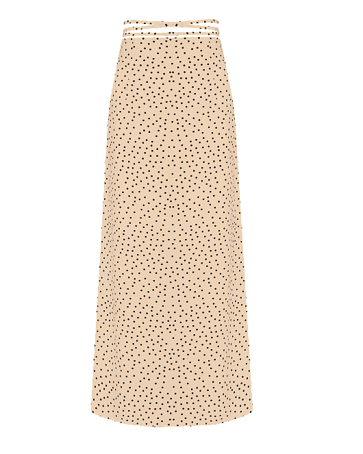 Женская юбка Stimma Салея, фото 2