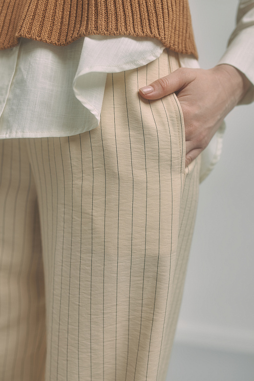 Жіночі штани Stimma Вілар, фото 7