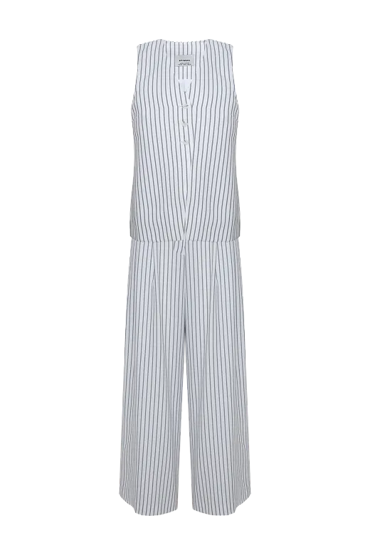 Женский костюм Stimma Чарлис, фото 1