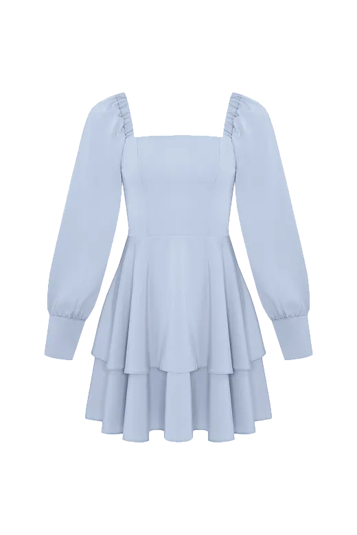 Жіноча сукня Stimma Ламія, фото 1