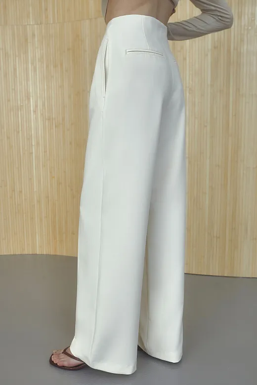 Женские брюки Stimma Брис 2, фото 8