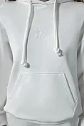 Женский спортивный костюм Stimma Авис, цвет - молочный