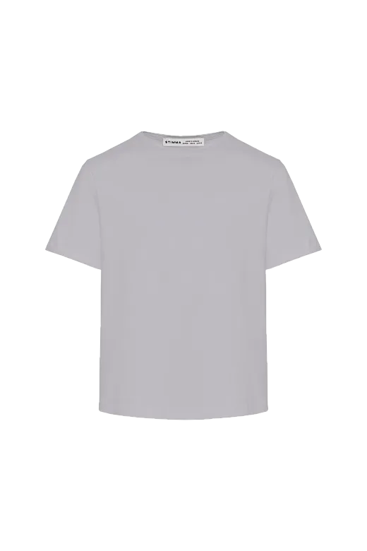 Жіноча футболка Stimma Велея, фото 2