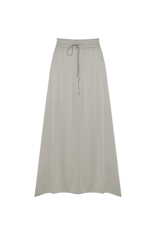 Женская юбка Stimma Эваль, фото 2