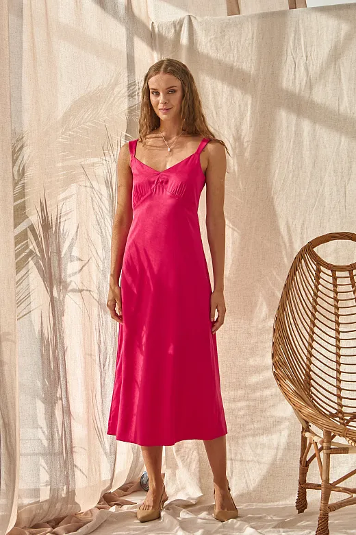 Жіноча сукня Stimma Годжія, фото 1