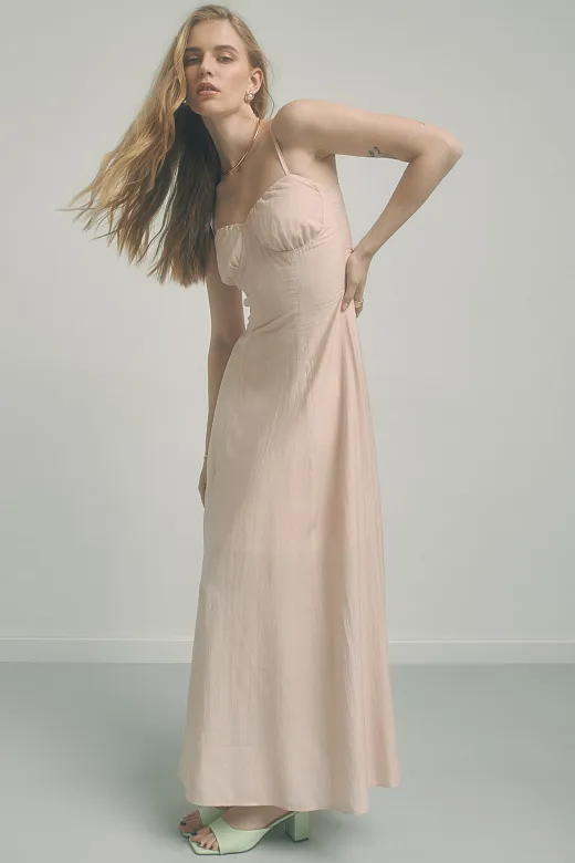 Женское платье Stimma Аурелия, фото 1