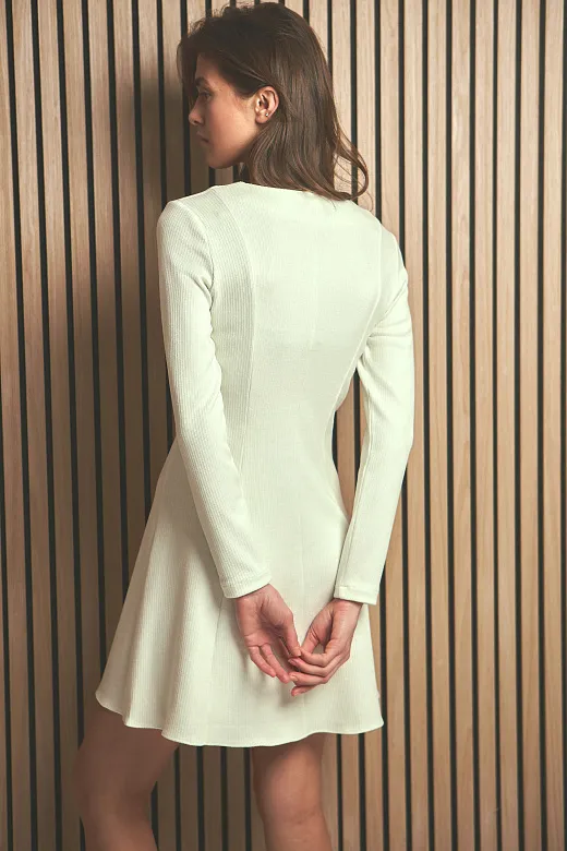 Жіноча сукня Stimma Іветт, фото 5