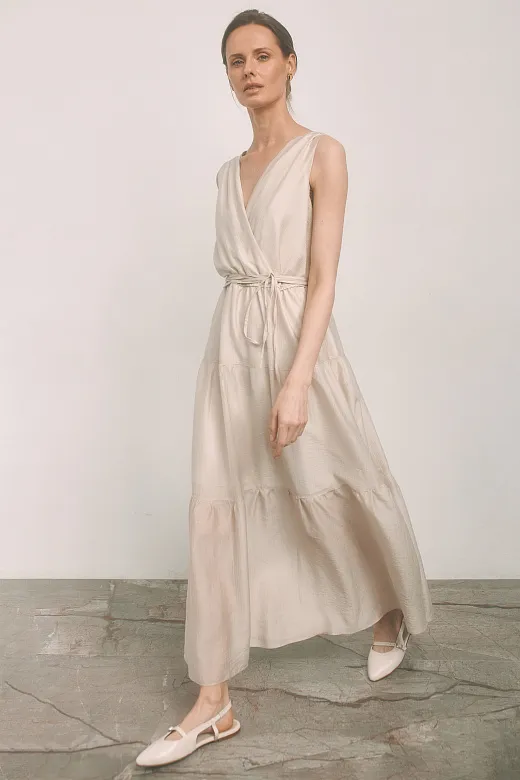 Жіноча сукня Stimma Фієста, фото 3