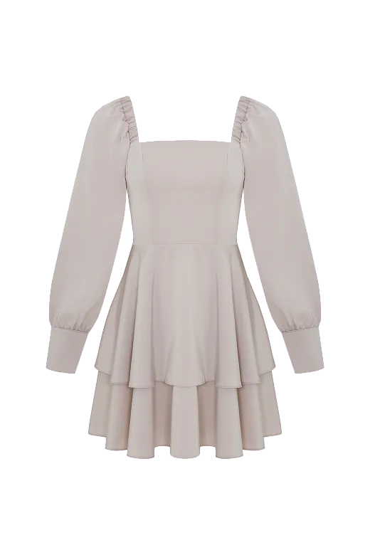 Женское платье Stimma Ламия, фото 2