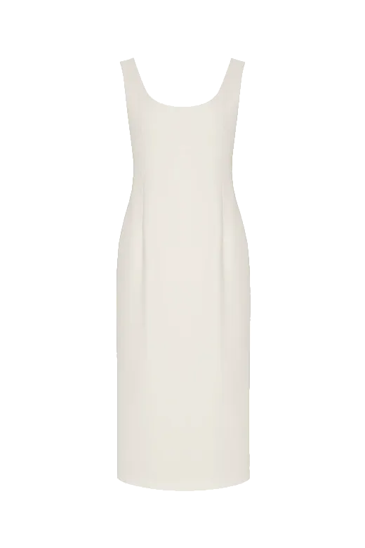 Женское платье Stimma Франсис, фото 1