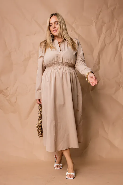 Женское платье Stimma Ханна, фото 1