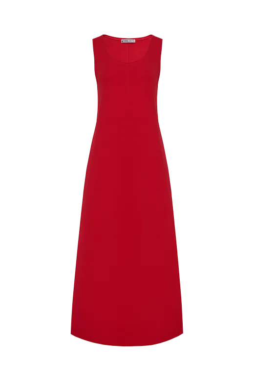 Жіноча сукня Stimma Ліней, фото 2