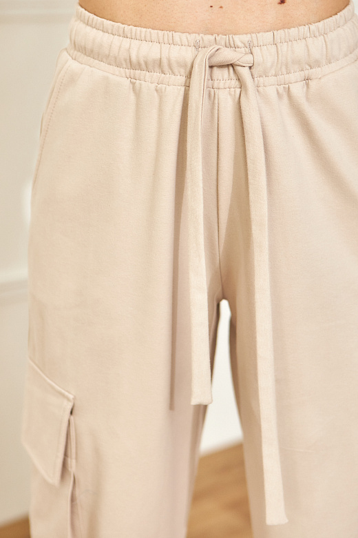 Жіночі штани Stimma Бекас, фото 4