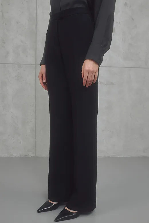 Жіночі штани Stimma Ренальд, фото 5