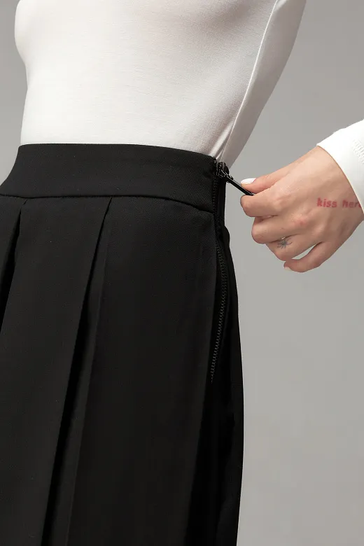 Женская юбка Stimma Лавиния, фото 4