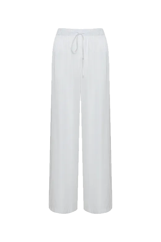 Женские брюки Stimma Беван, фото 1