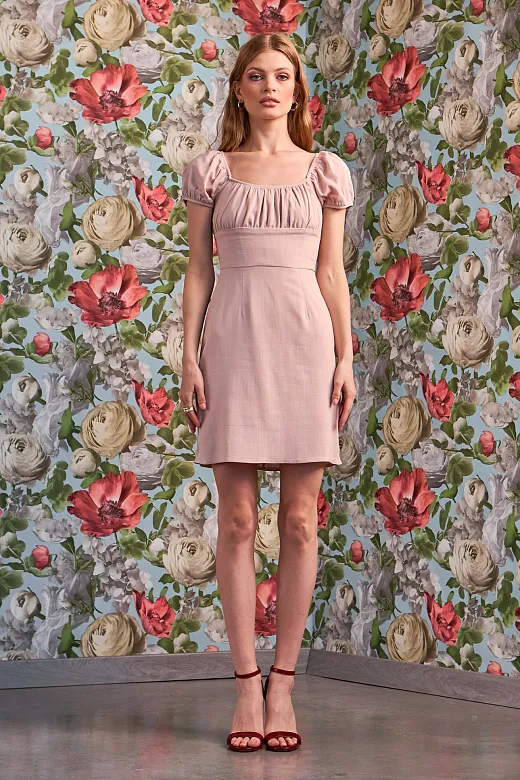 Жіноча сукня Stimma Нолан, фото 1