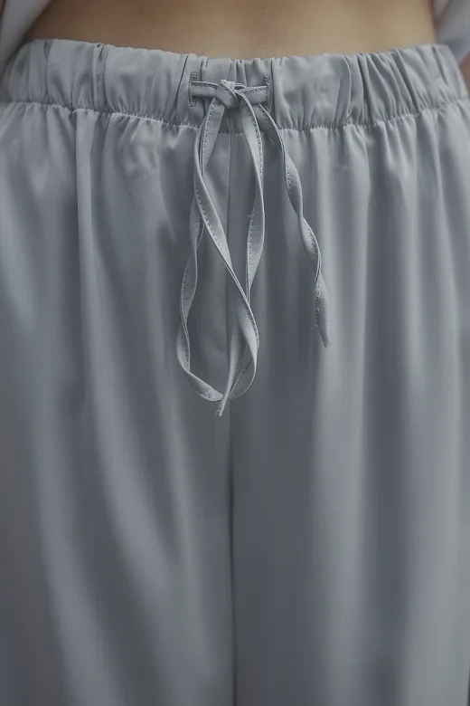 Женские брюки Stimma Зетон, фото 4