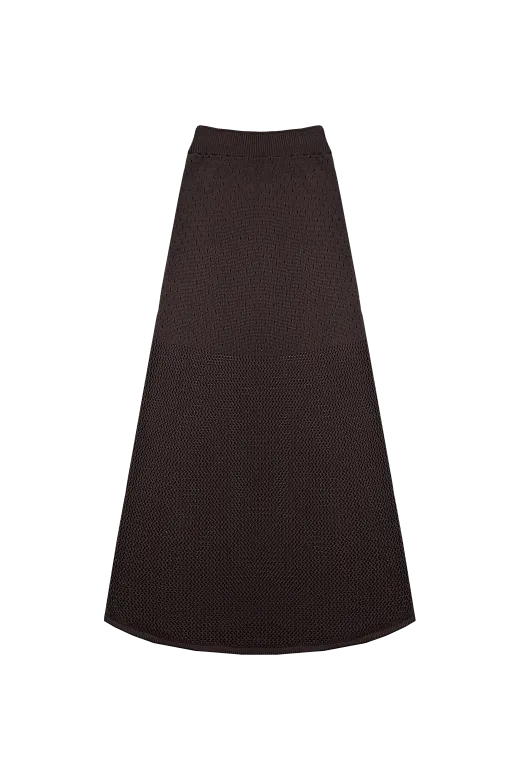 Женская юбка Stimma Моллия, фото 1