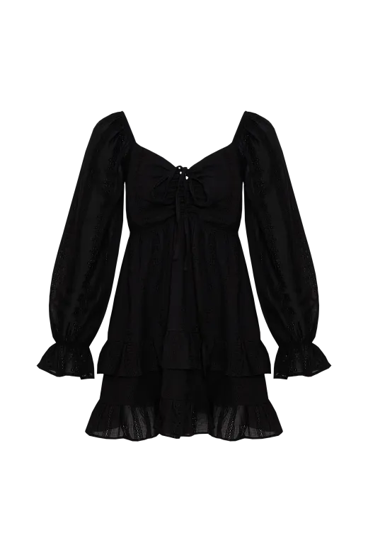 Жіноча сукня Stimma Росалія 2, фото 1