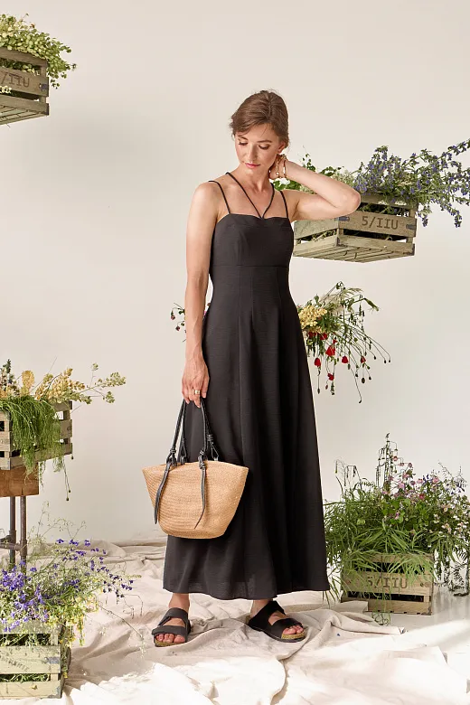 Жіноча сукня Stimma Прерія, фото 1