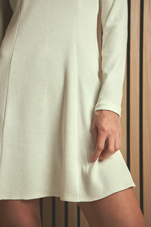 Жіноча сукня Stimma Іветт, фото 4