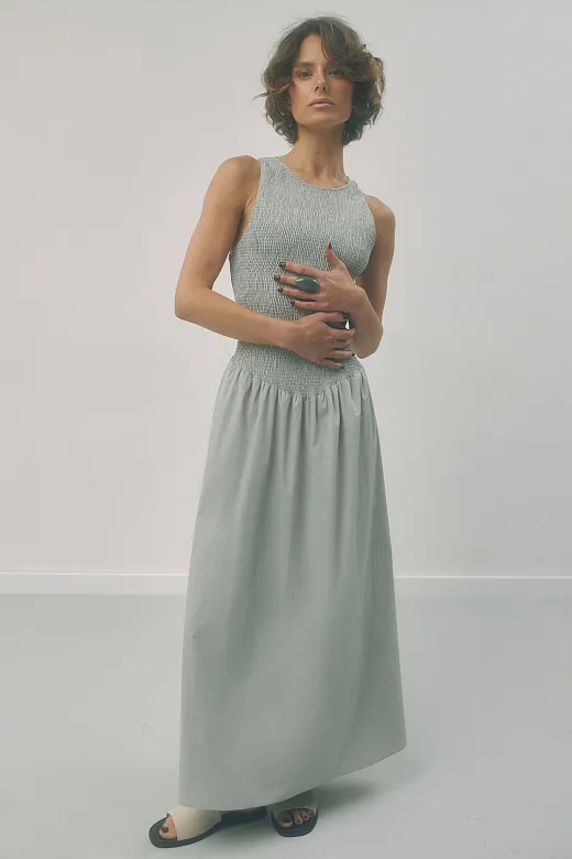 Жіноча сукня Stimma Луція, фото 5