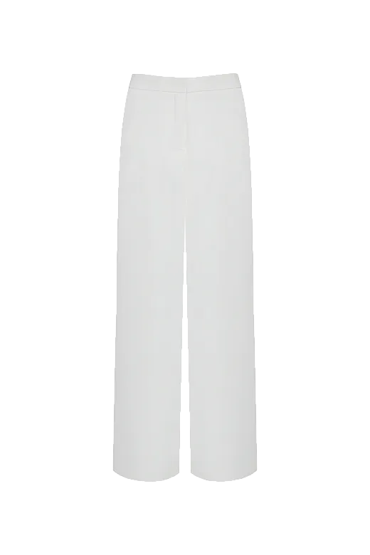 Женские брюки Stimma Райт, фото 1