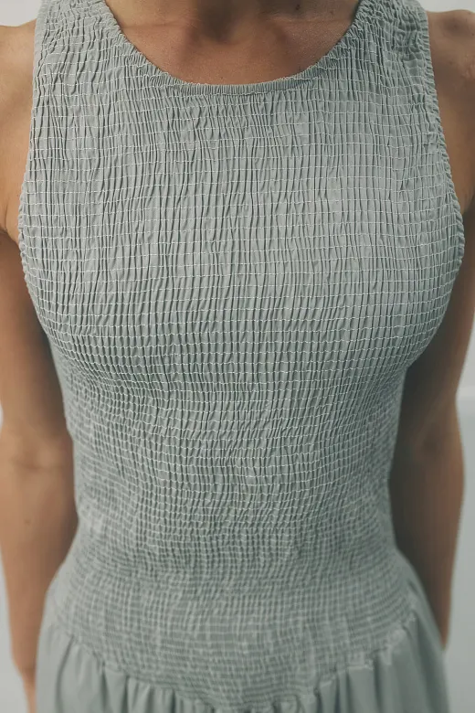 Жіноча сукня Stimma Луція, фото 3