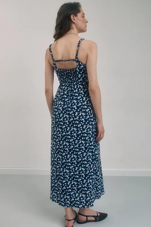 Жіноча сукня Stimma Мейрін, фото 2