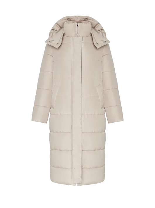 Женская куртка Stimma Мертен, фото 2