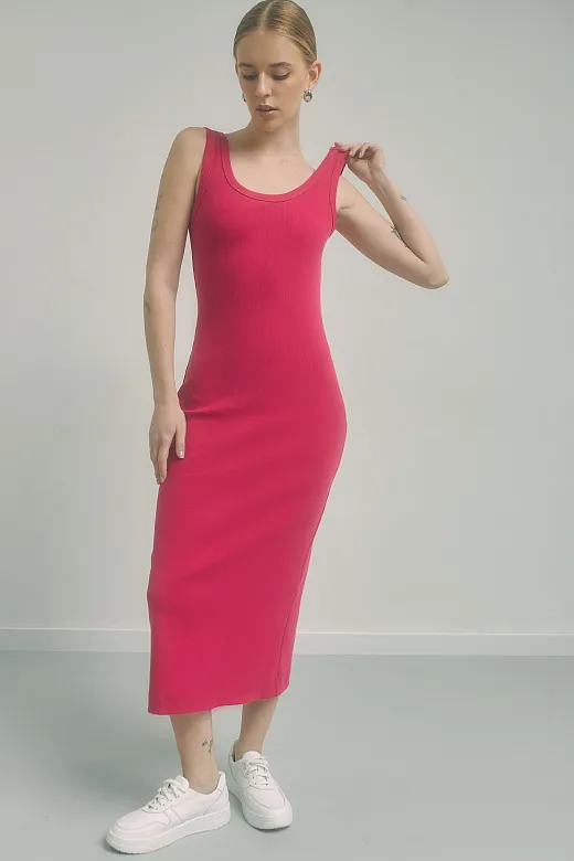 Жіноча сукня Stimma Лірая, фото 1
