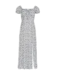 Жіноча сукня Stimma Дейзін, колір - 