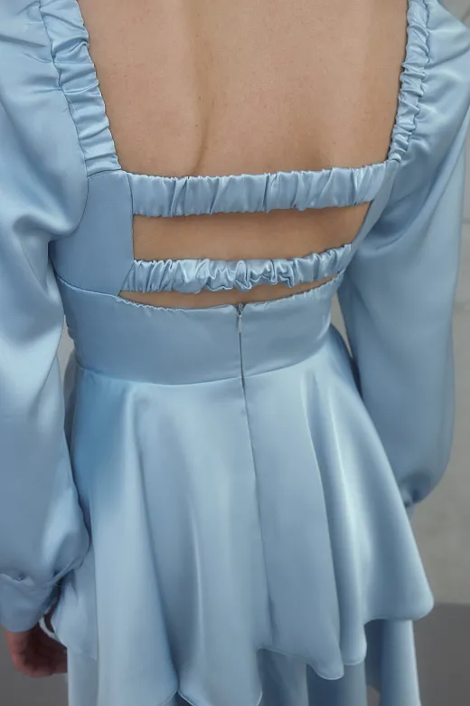 Жіноча сукня Stimma Ламія, фото 7