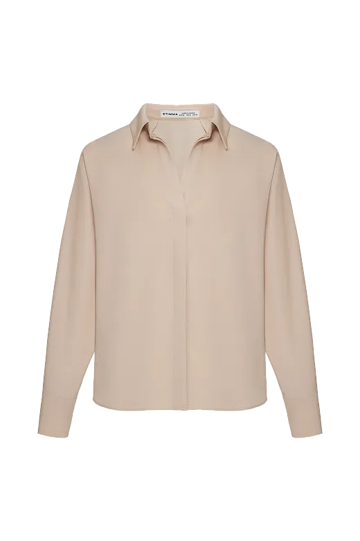 Женская блуза Stimma Нермия, фото 2