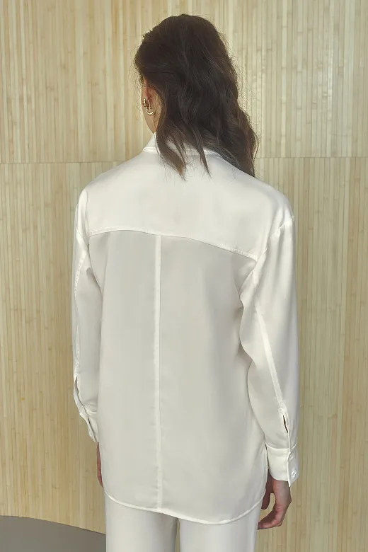 Жіноча блуза Stimma Корнель, фото 7