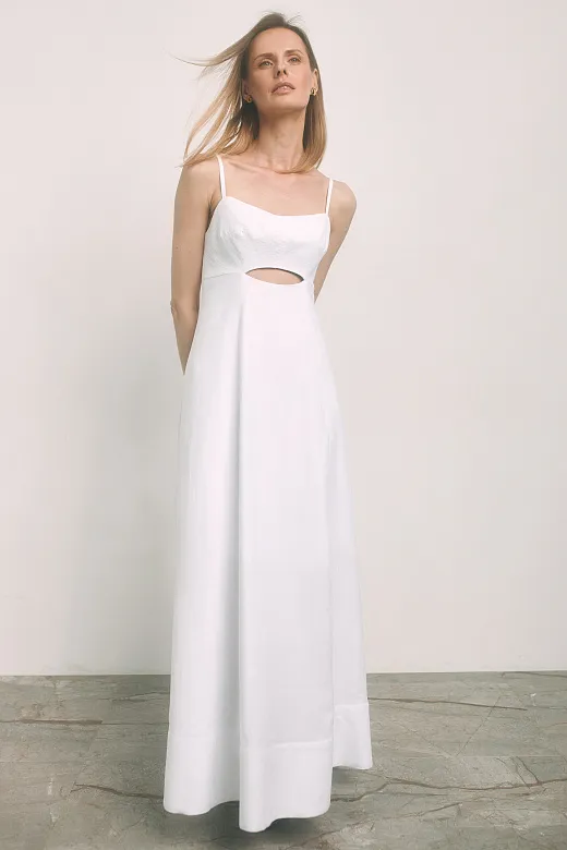 Жіноча сукня Stimma Тейс, фото 6