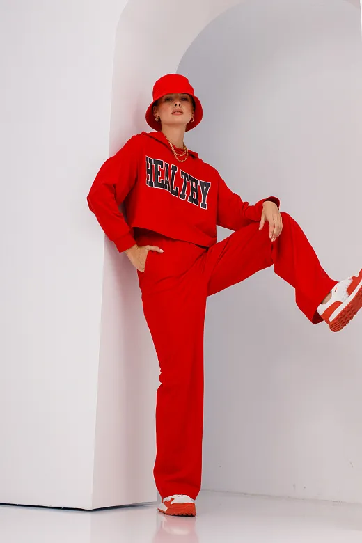 Женский спортивный костюм Stimma Монра, фото 1